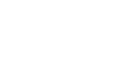 cxomedia logo